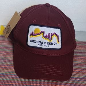 Woman Men Hat Cap Blue 84 Dress Office Casual Boost outdoors Summer Surfing